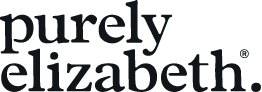 purelyelizabethus.us.com