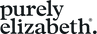 purelyelizabethus.us.com